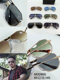 Picture of Cazal Sunglasses _SKUfw47034388fw